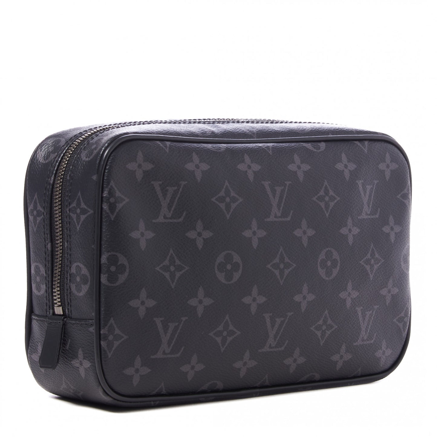Monogram Eclipse Toilet Pouch GM