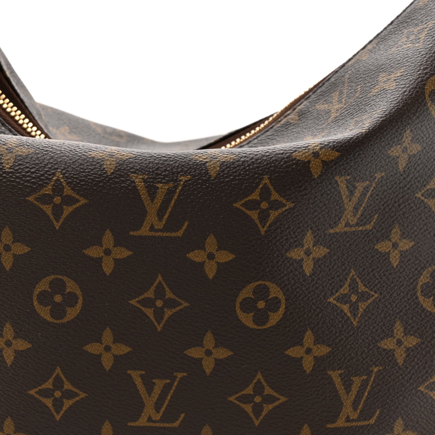 Louis Vuitton Monogram Sully PM 7 of 11