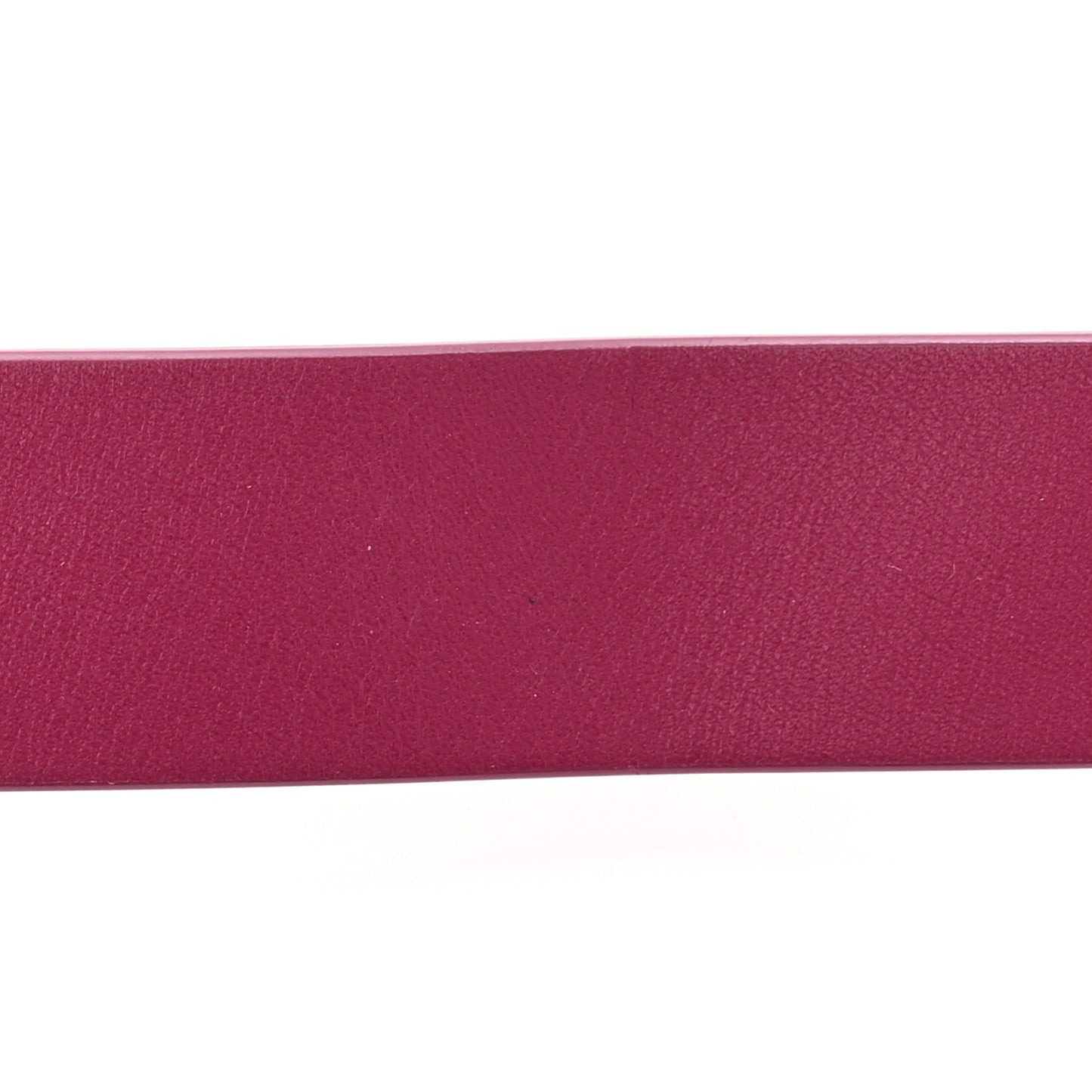 Nappa Belt 80 32 Ametista