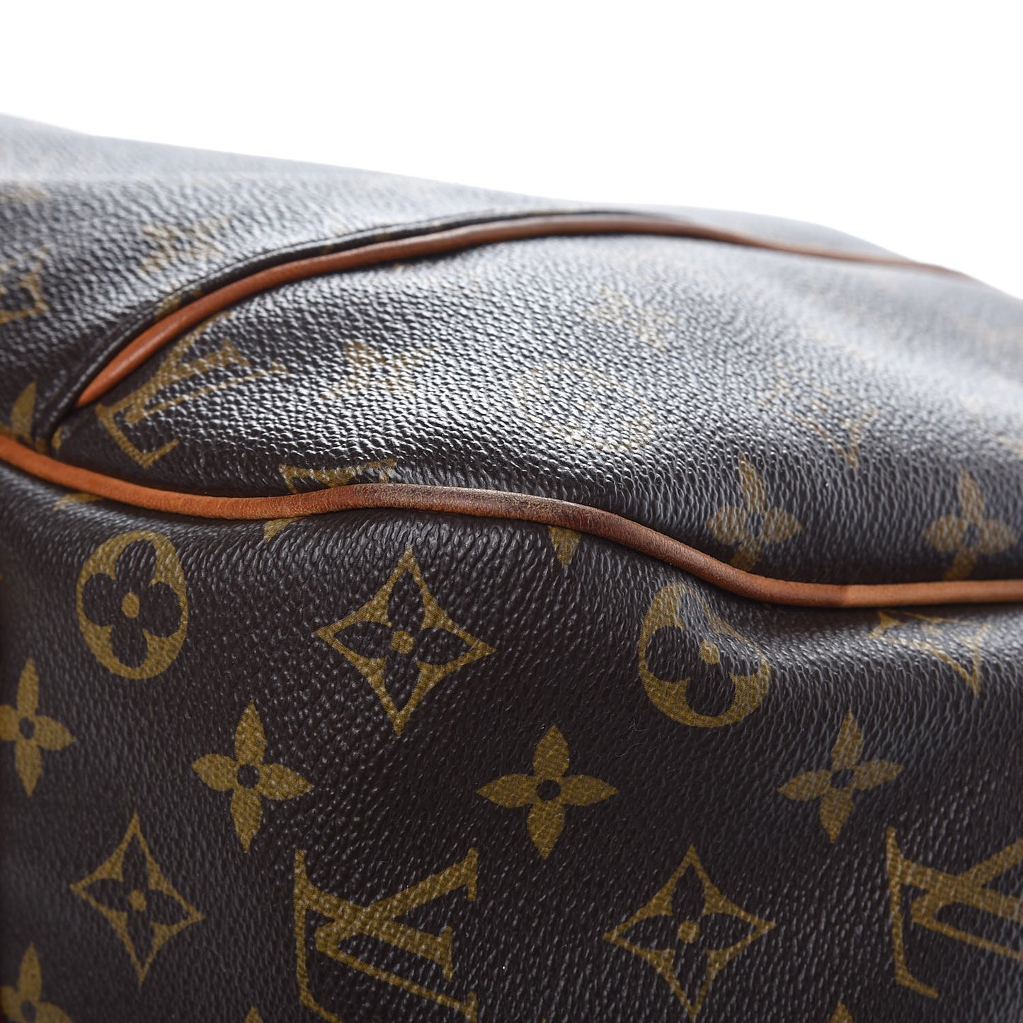 Monogram Galliera PM
