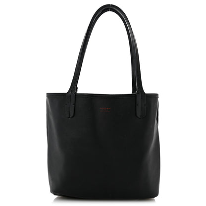 Goyard Goyardine Reversible Mini Anjou Black 5 of 14