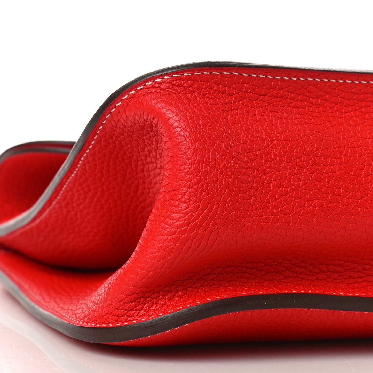 Taurillon Clemence Halzan 31 Rouge De Coeur
