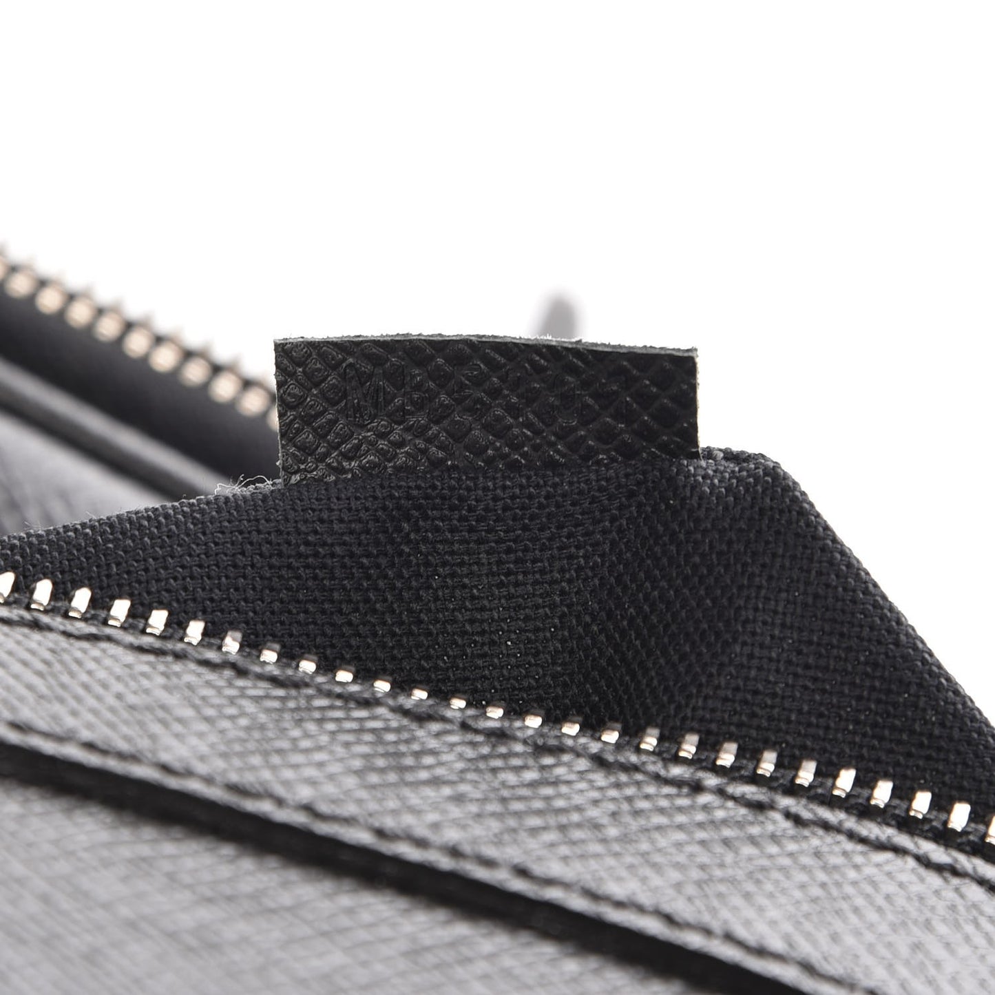 Taiga Odessa Briefcase Ardoise