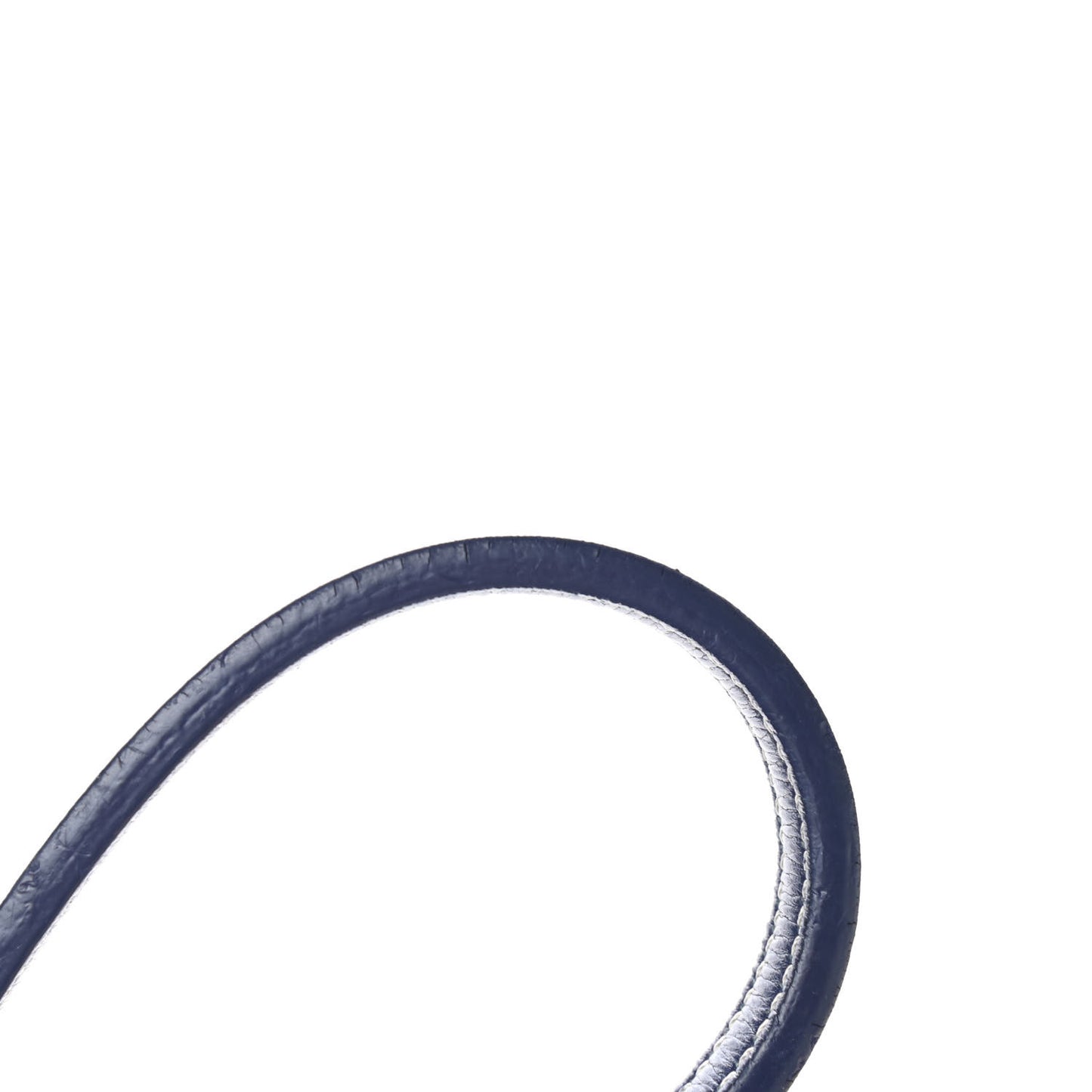 Goyardine Saint Louis GM Navy