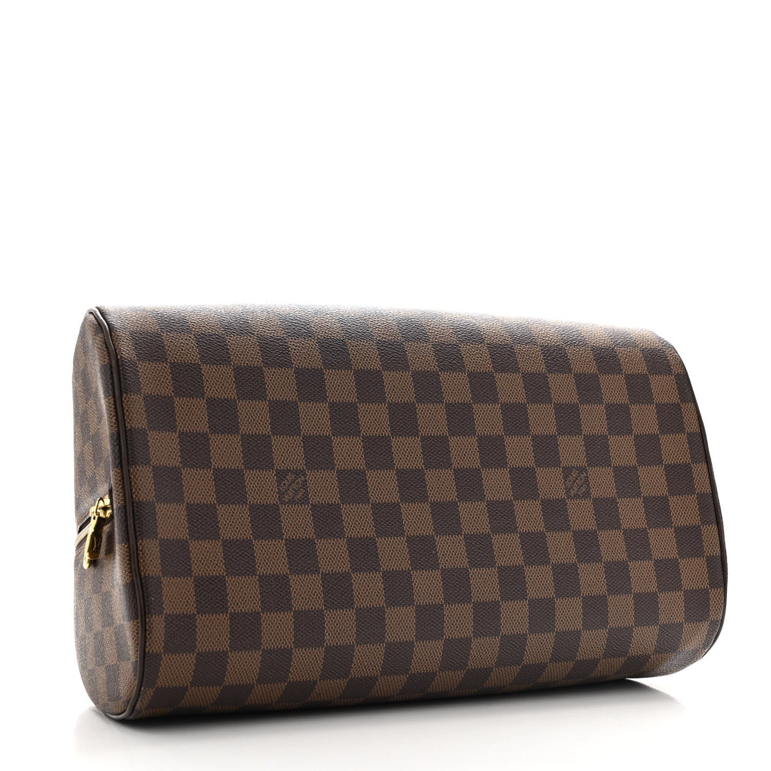 Louis Vuitton Damier Ebene Ribera MM 4 of 11