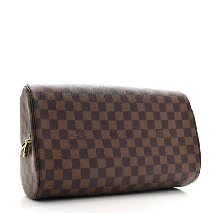 Louis Vuitton Damier Ebene Ribera MM 4 of 11