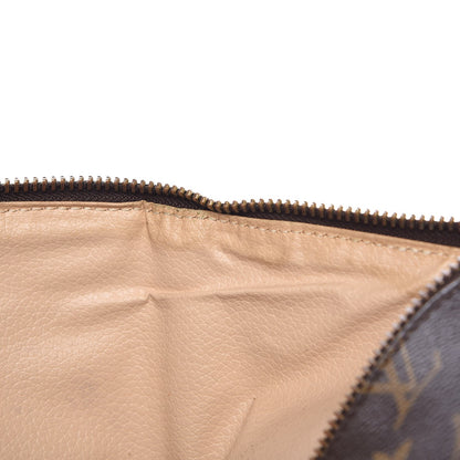 Louis Vuitton Monogram Cruiser 40 10 of 41