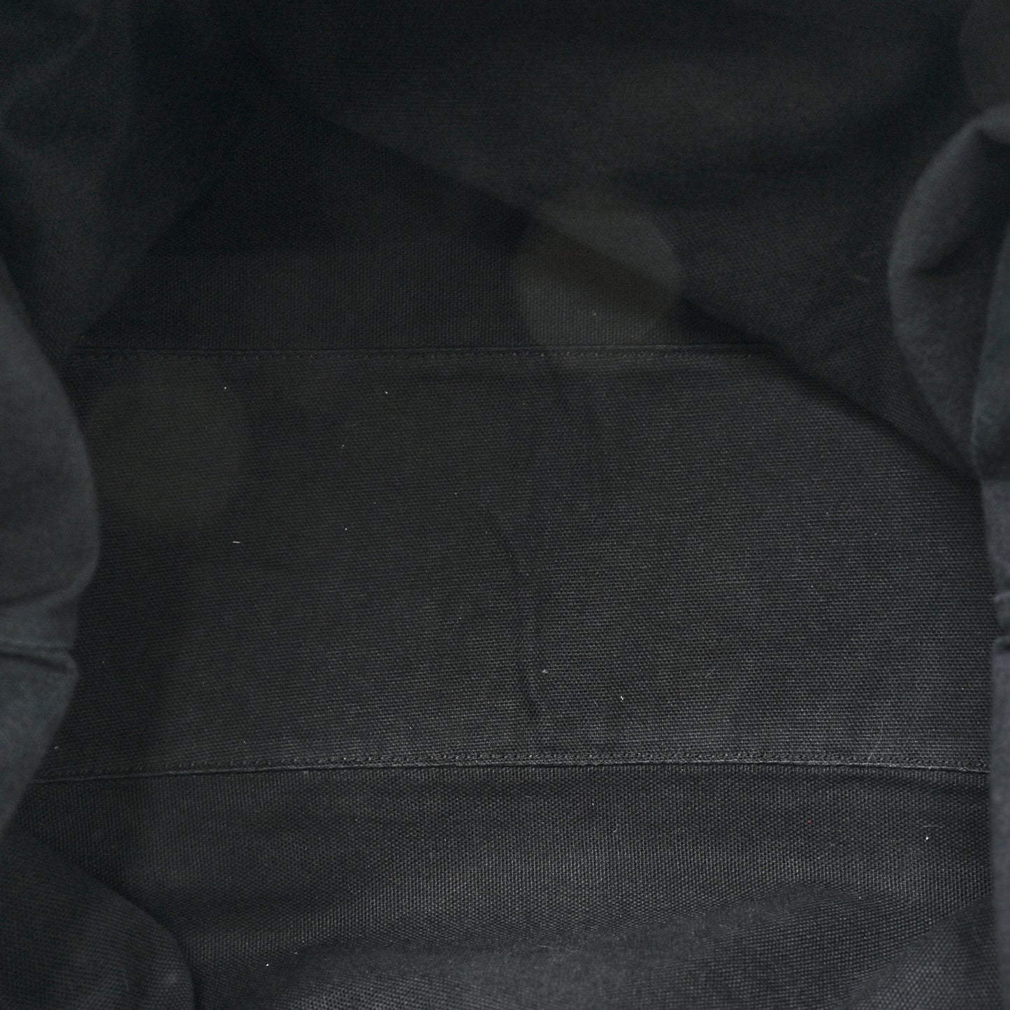 Waxy Grained Calfskin Medium Nightingale Brown