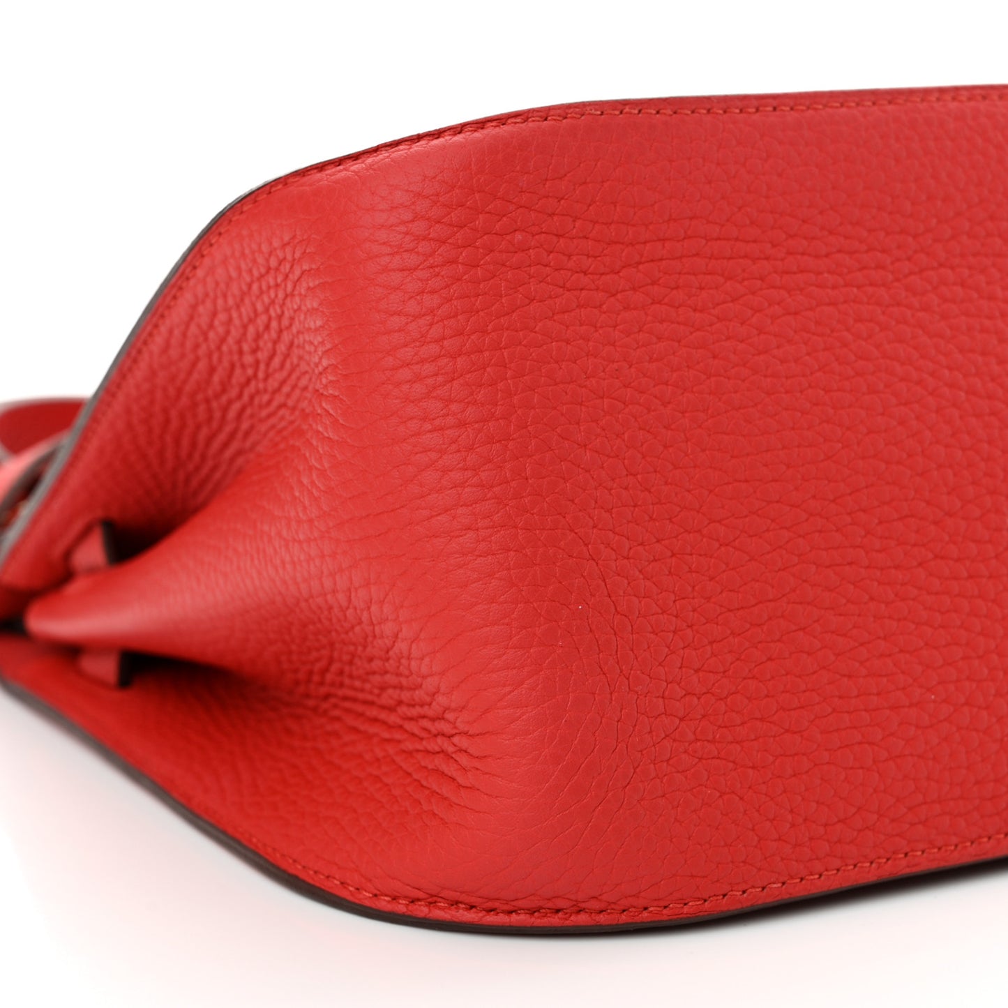 Taurillon Clemence Jypsiere 28 Rouge Casaque