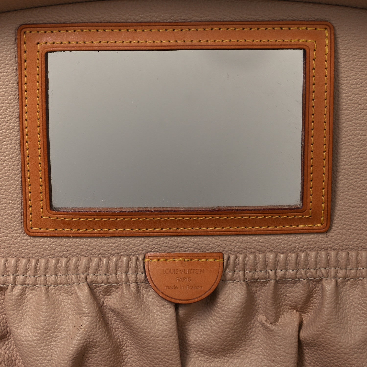 Louis Vuitton Monogram Nice 5 of 8