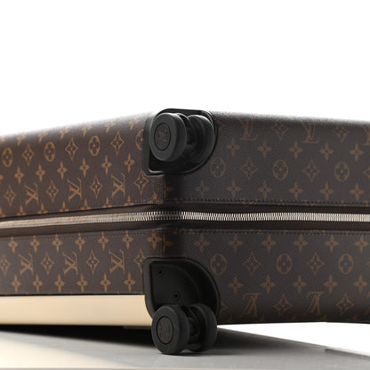 Louis Vuitton Monogram Horizon 55 8 of 13