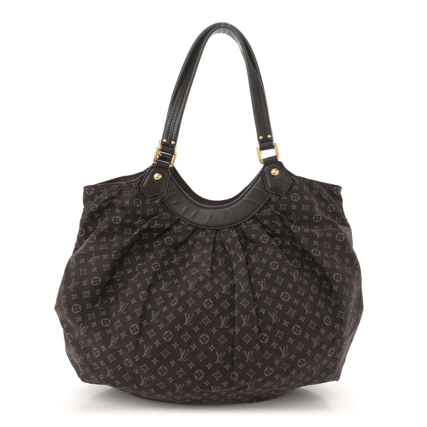 Monogram Idylle Fantaisie Fusain