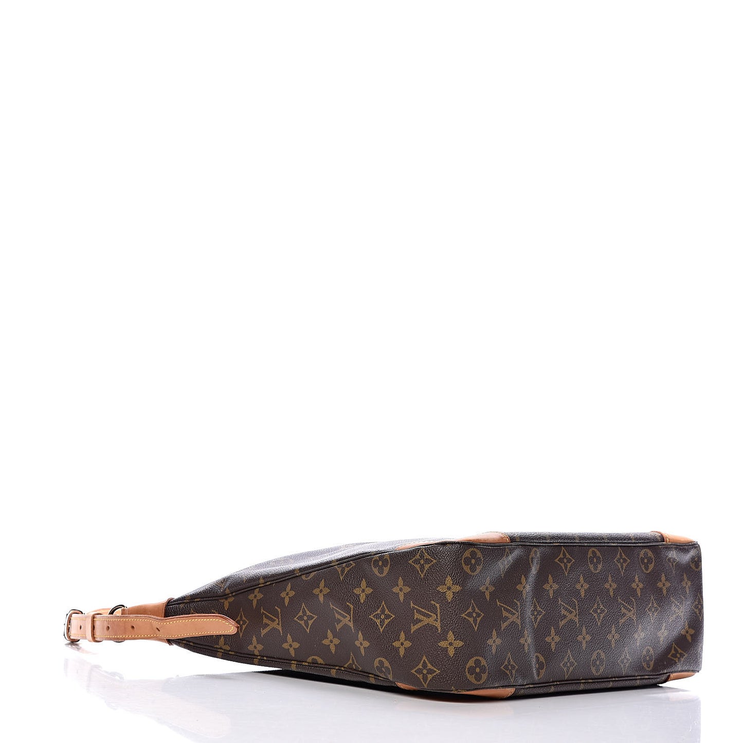 Monogram Boulogne 35