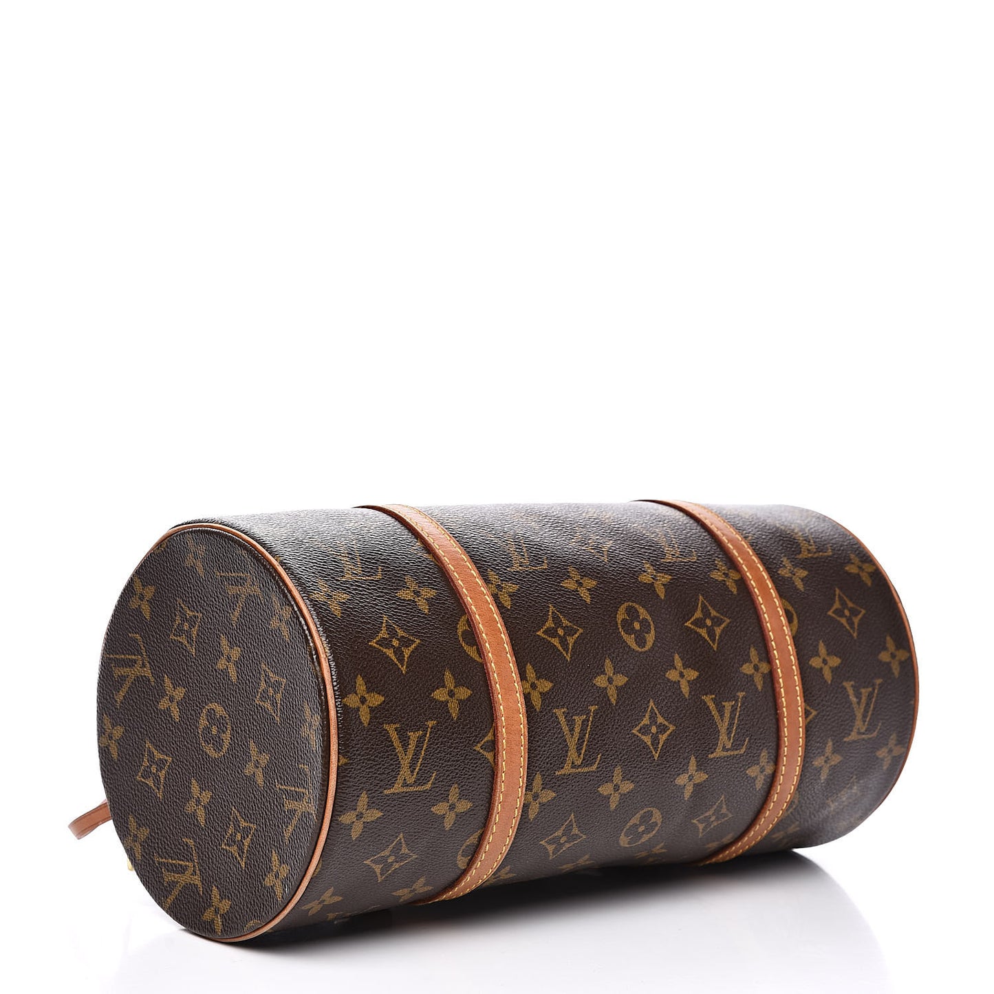 Monogram Papillon 30