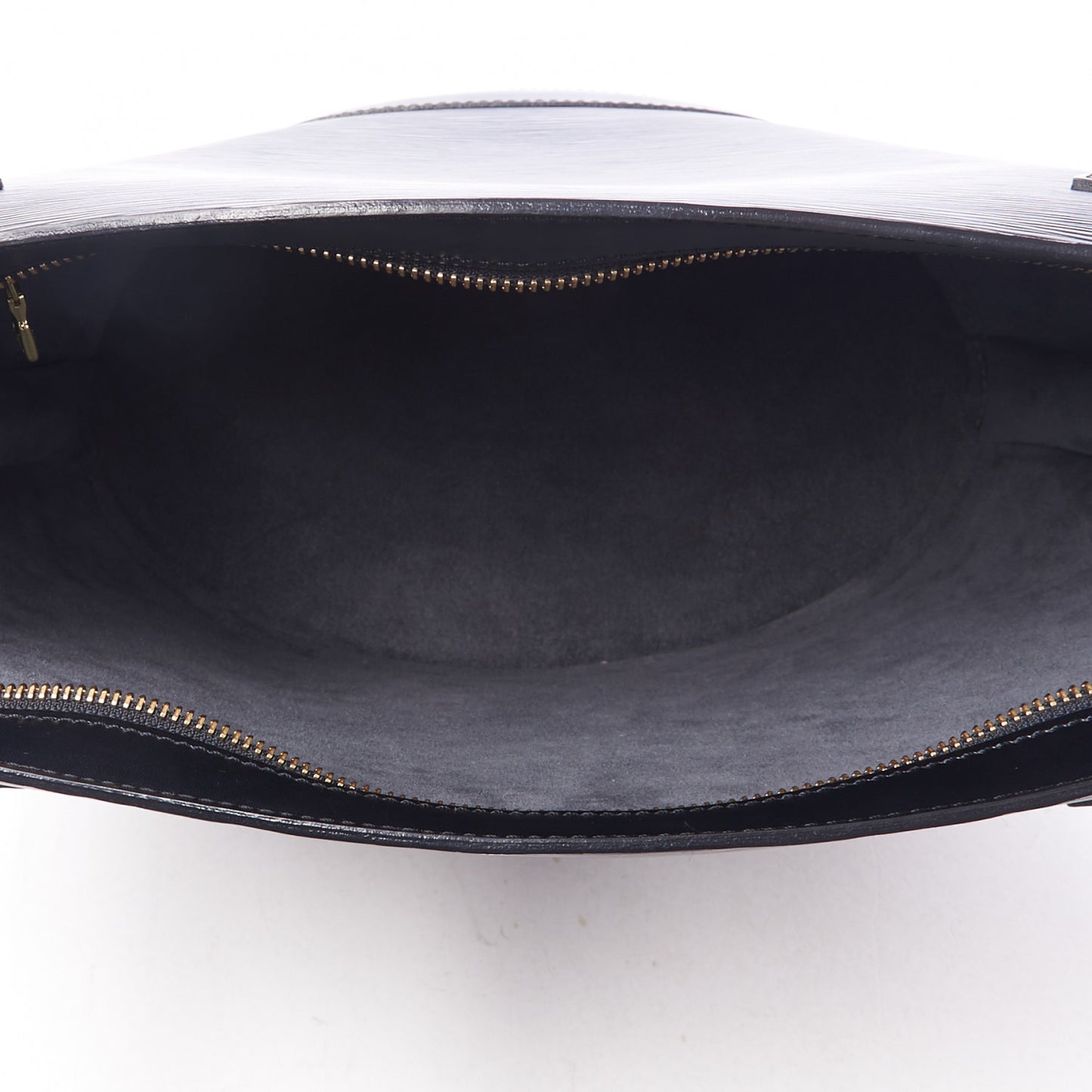 Epi Saint Jacques GM Black