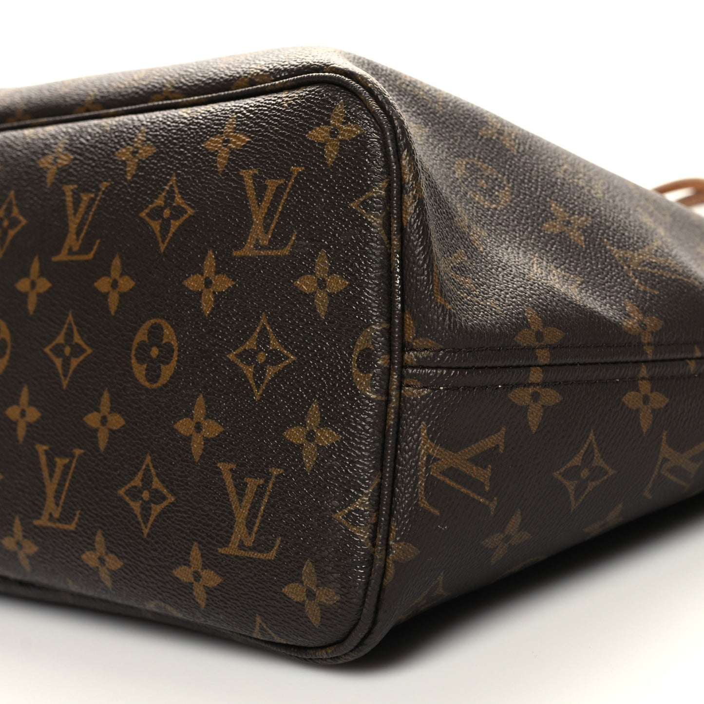 Monogram Neo Neverfull MM