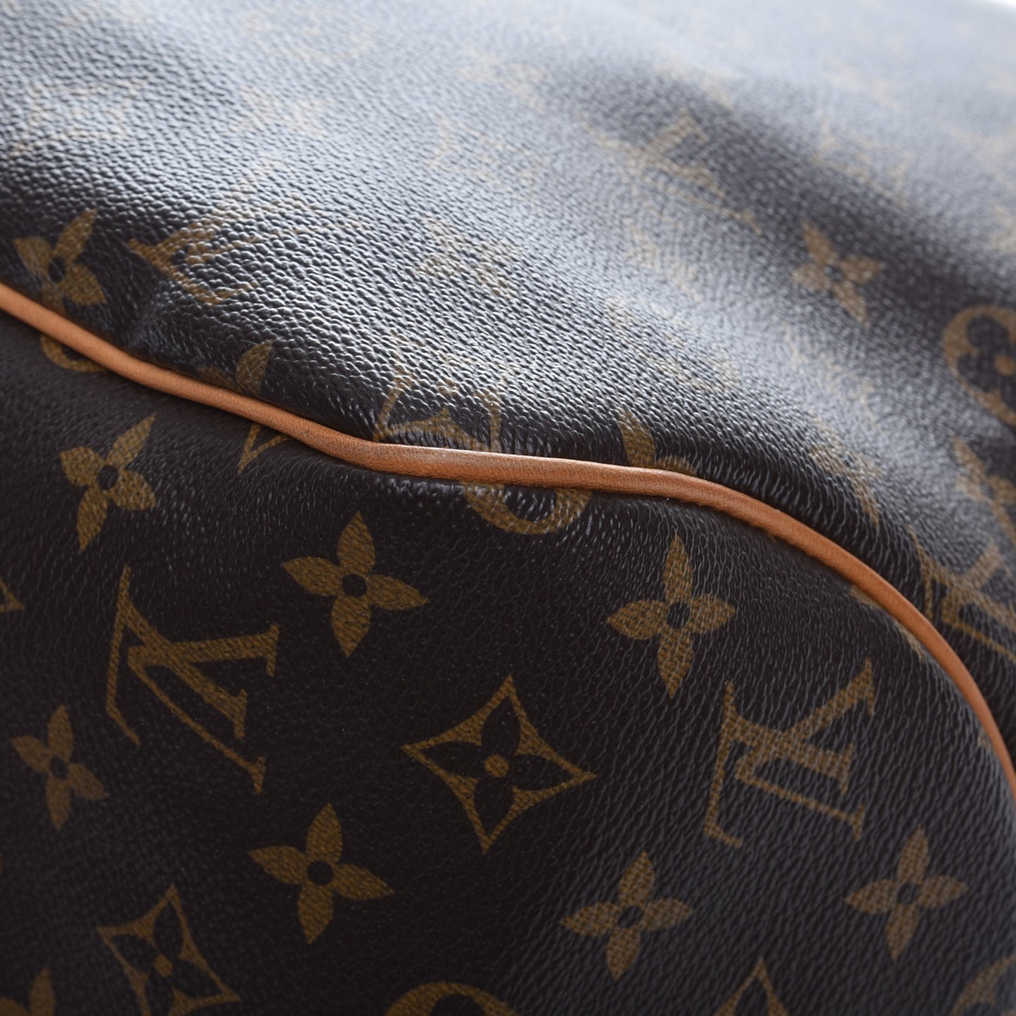 Monogram Delightful GM