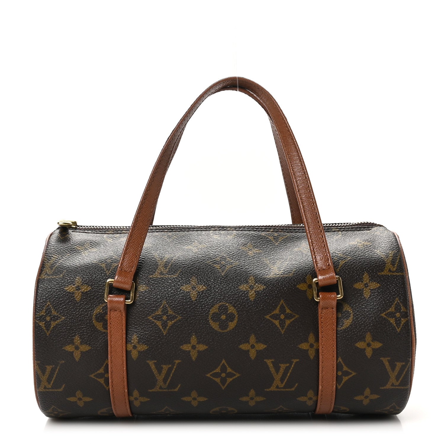 Louis Vuitton Monogram Papillon 26 1 of 9