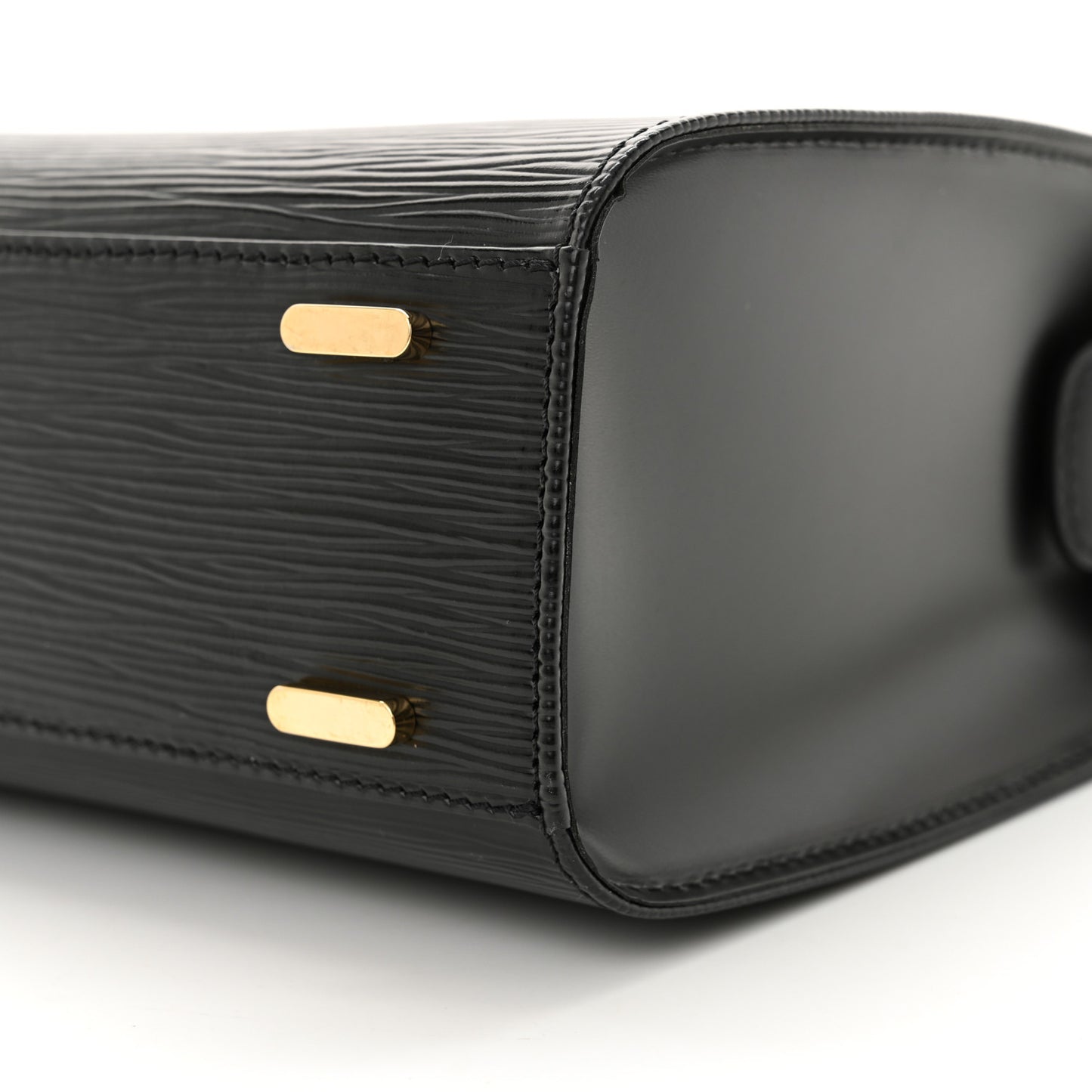 Epi Figari PM Black