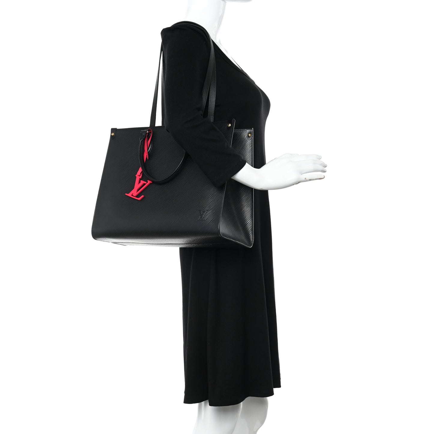 Epi Onthego MM Black