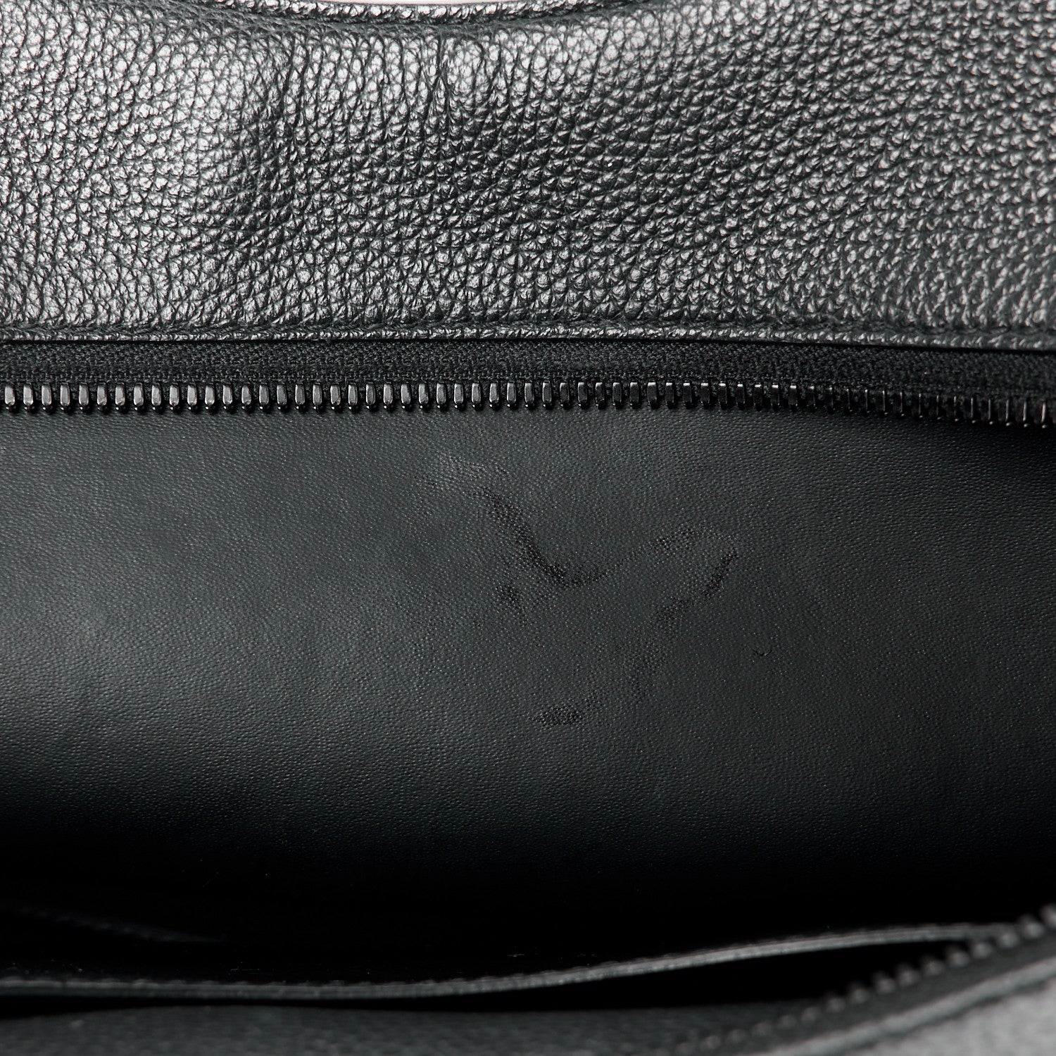 Balenciaga Grained Calfskin Neo Classic Black Hardware S City Black 13 of 16