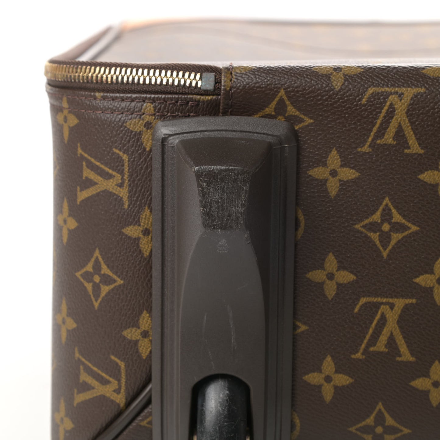 Monogram Pegase 45