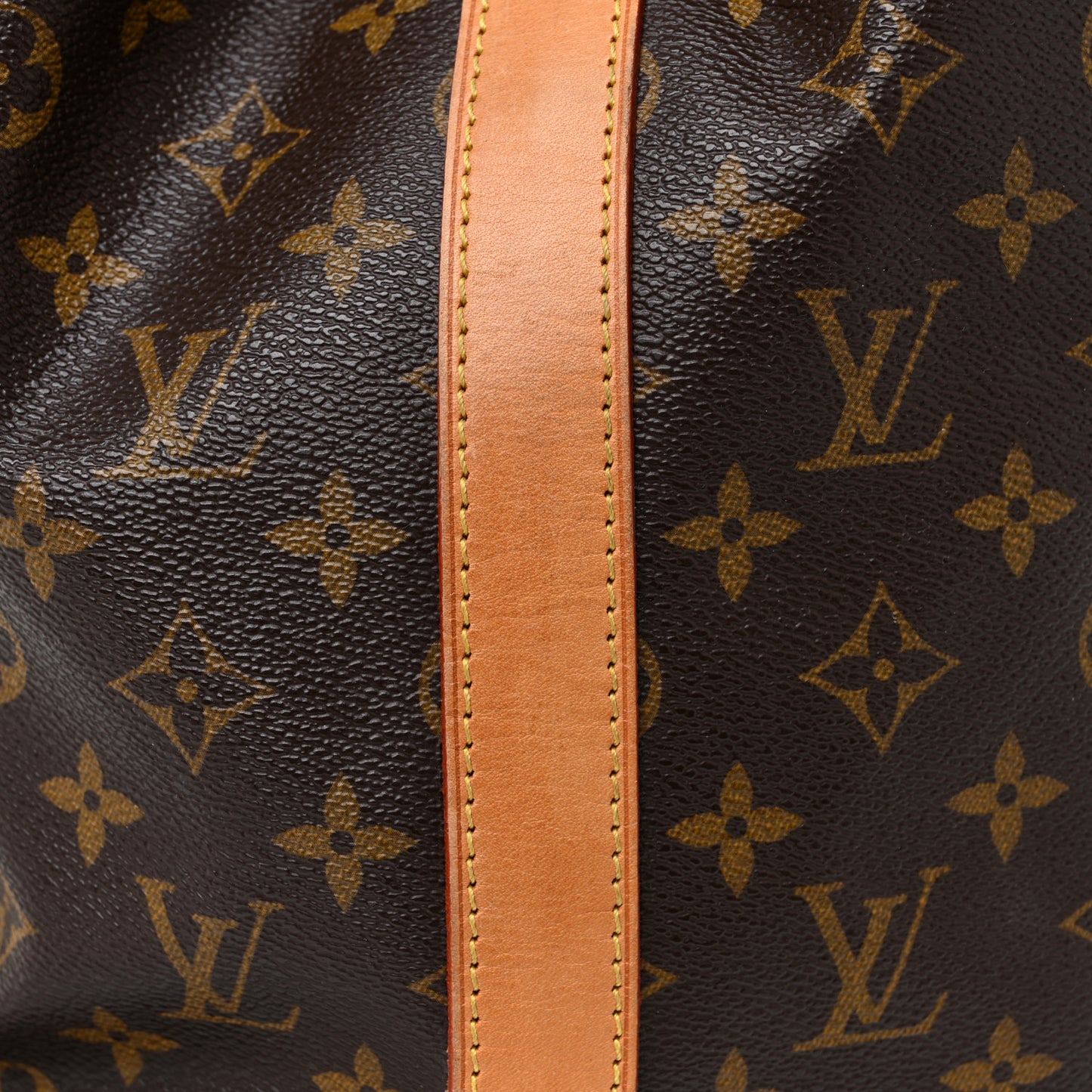 Monogram Neo