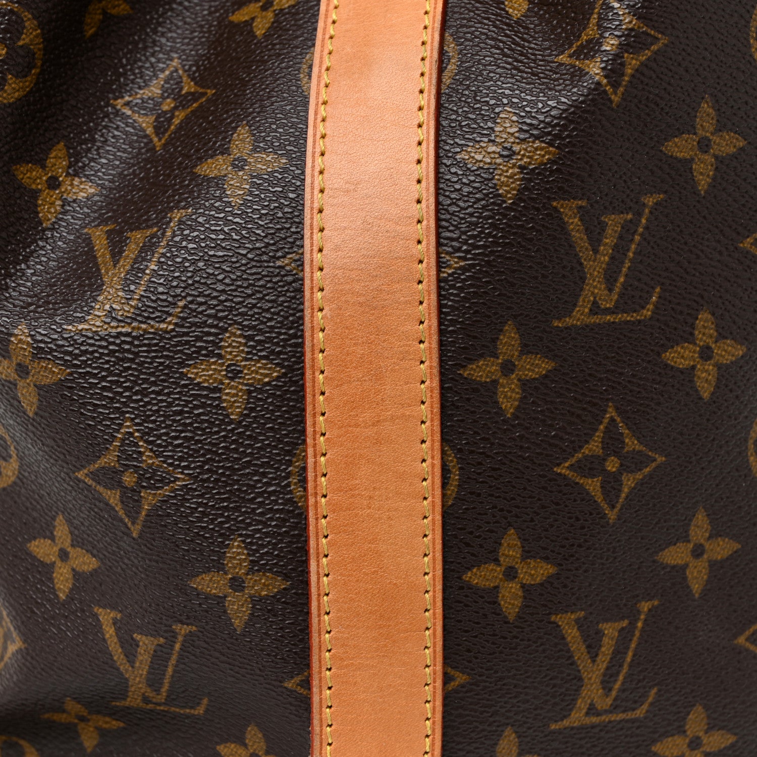 Louis Vuitton Monogram Neo 25 of 28