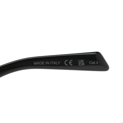 Saint Laurent Acetate SL 462 Sulpice Sunglasses Black 6 of 8