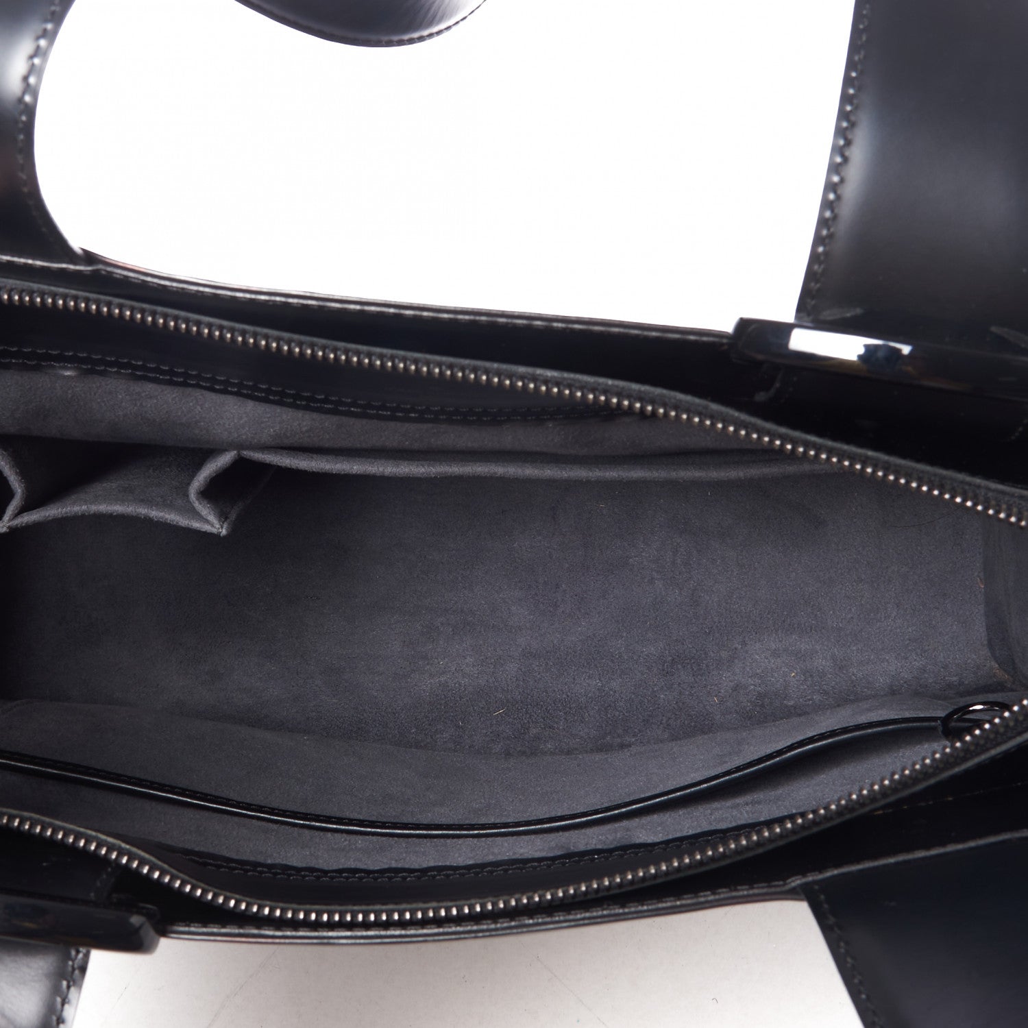 Louis Vuitton Epi Z Gemeaux Black 6 of 8