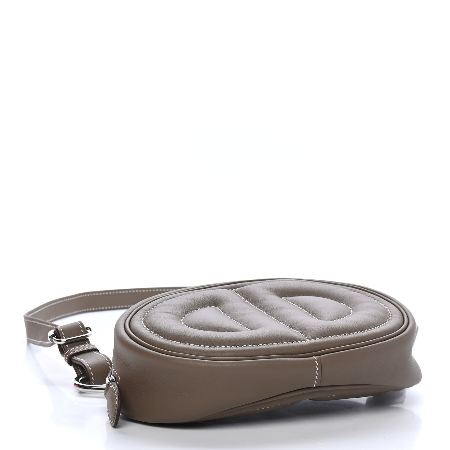 Swift In-The-Loop Belt Bag Etoupe