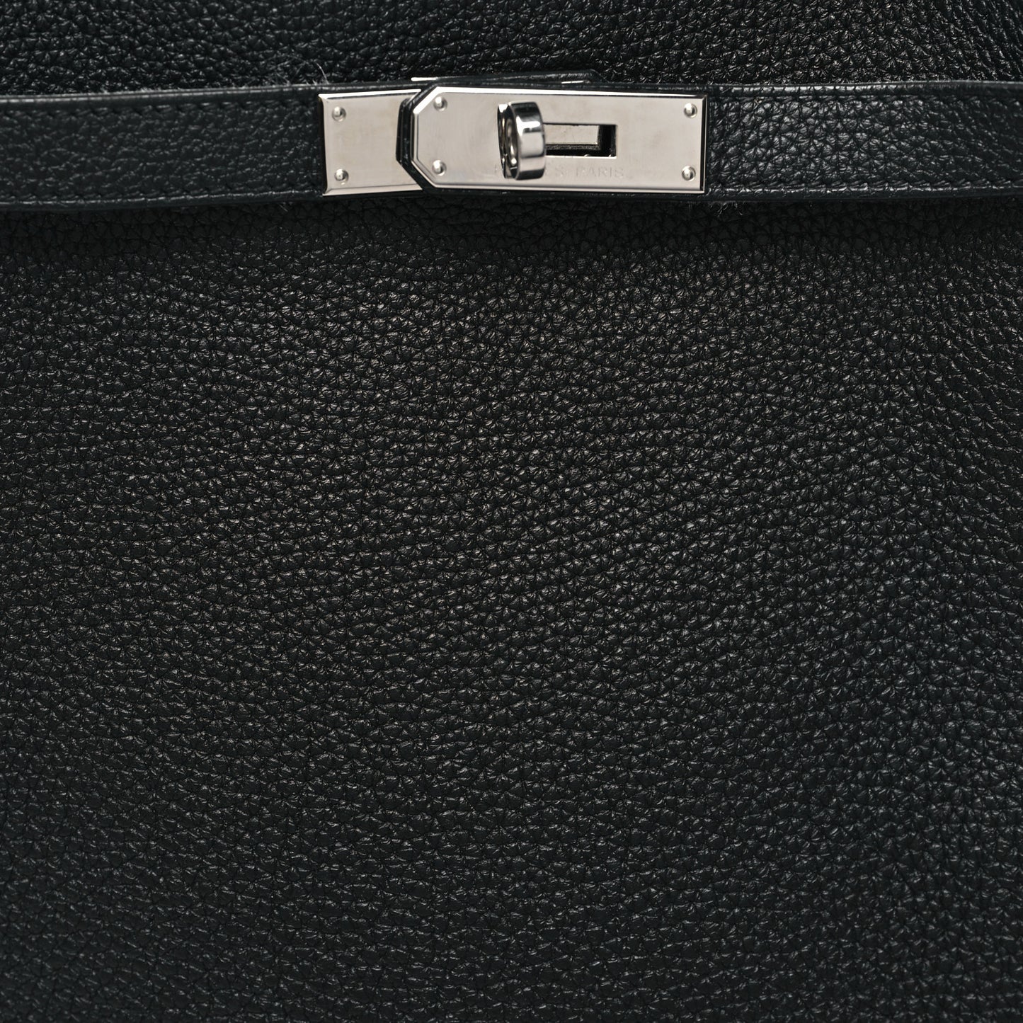 Togo So Kelly 26 Black