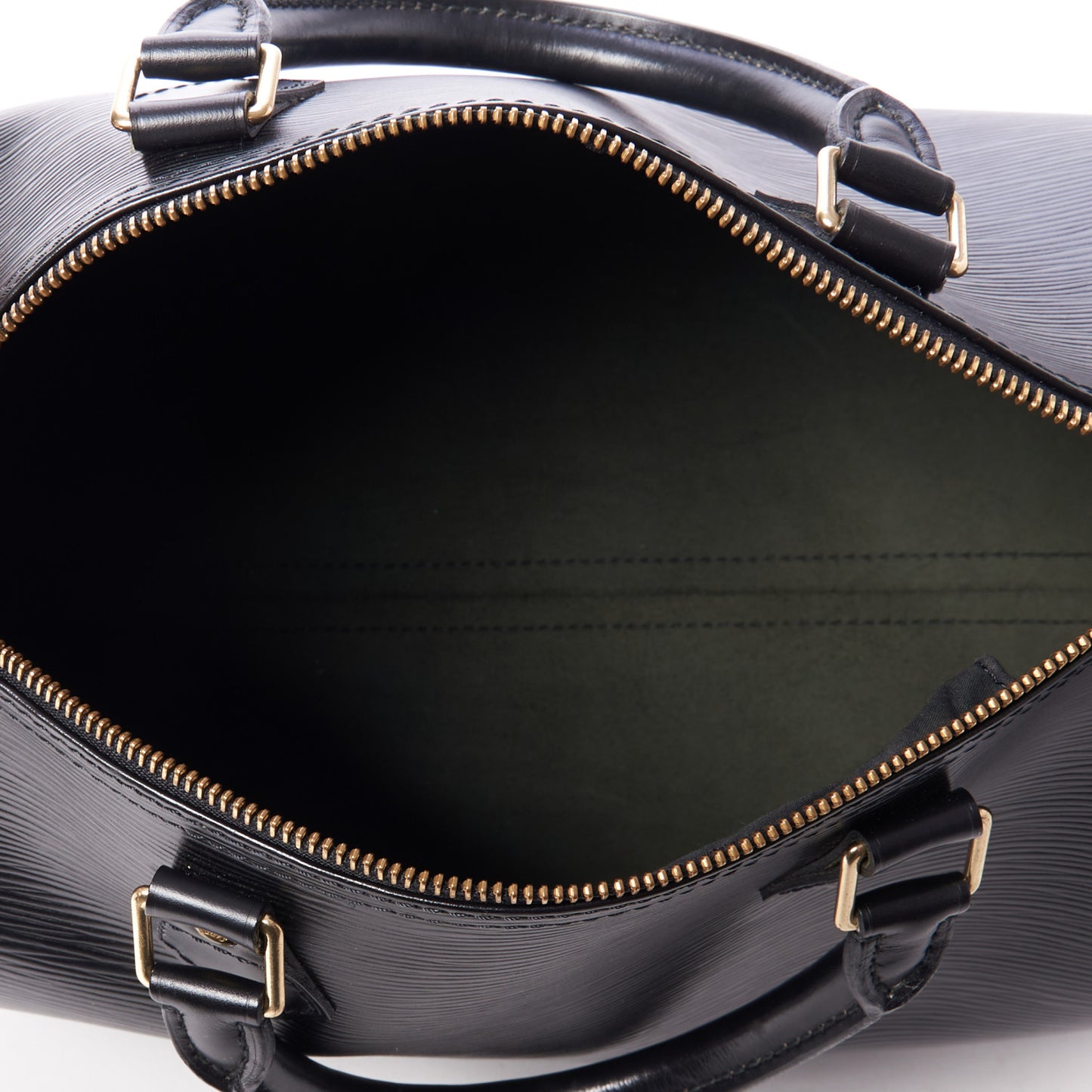 Epi Speedy 30 Black
