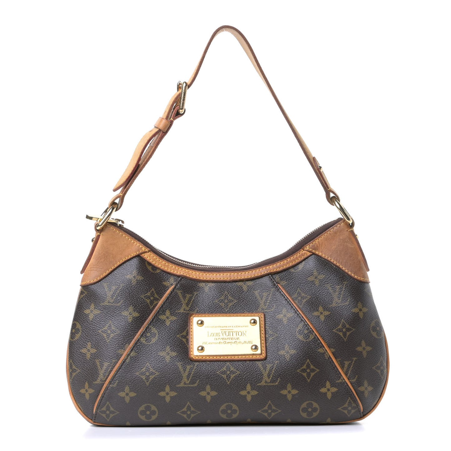 Monogram Thames PM