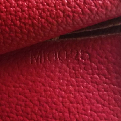 Louis Vuitton Monogram Cerises Sac Plat 8 of 8