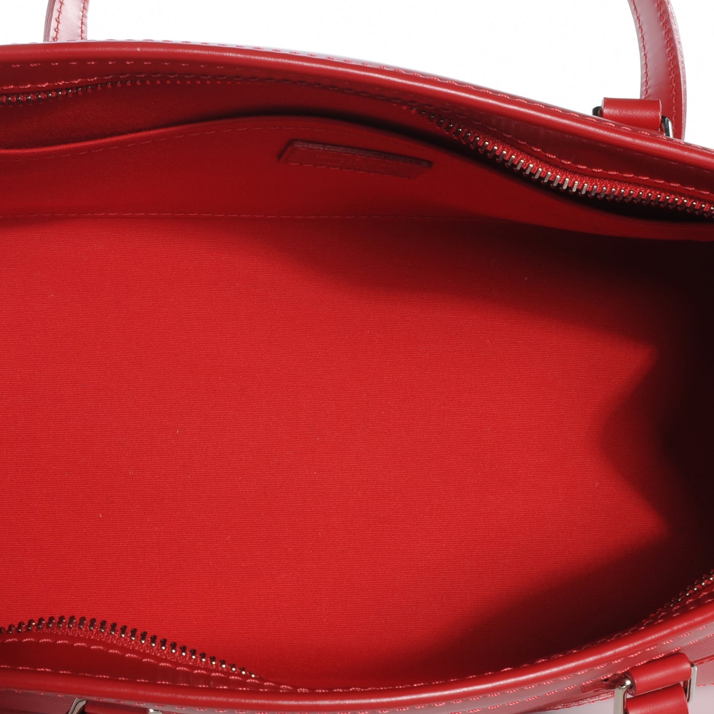 Epi Madeleine PM Red
