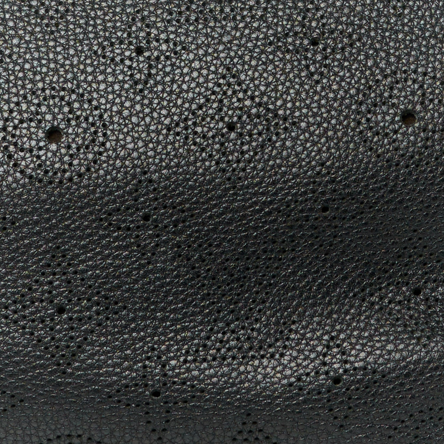 Louis Vuitton Mahina Galatea PM Black 9 of 11