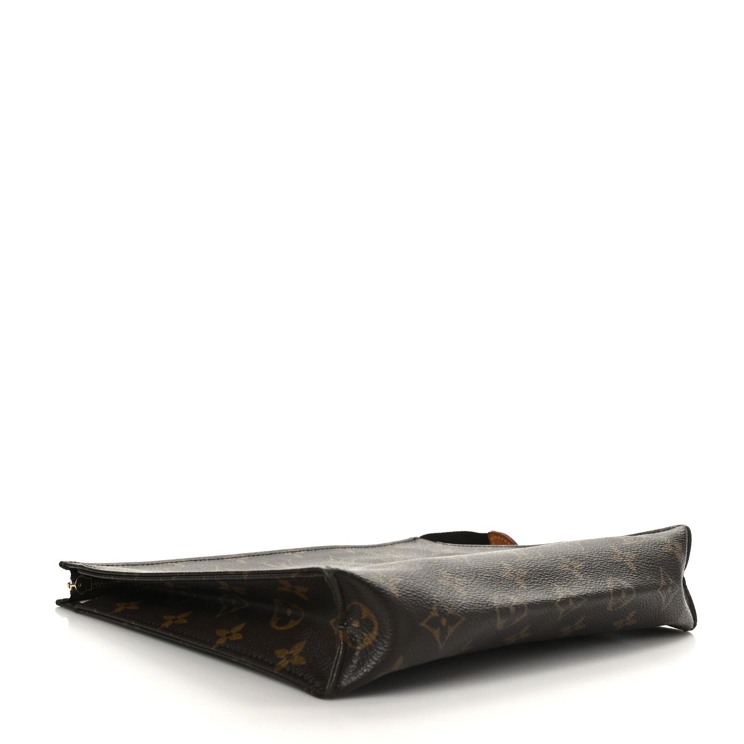 Louis Vuitton Monogram Toiletry Pouch 26 3 of 8