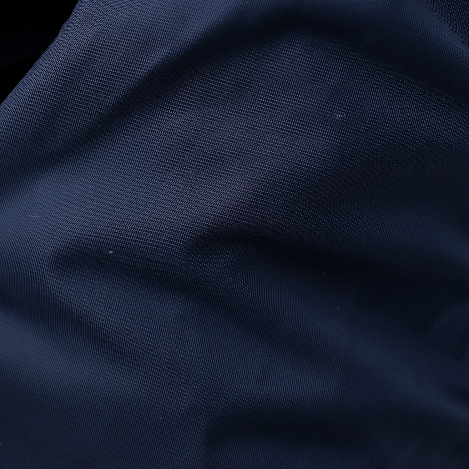 Burberry Nylon Medium Rucksack Backpack Ink Blue 10 of 12