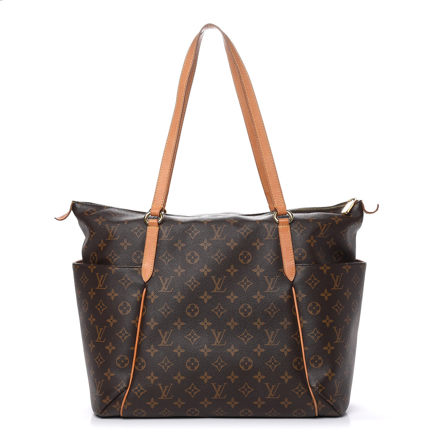 Monogram Totally GM