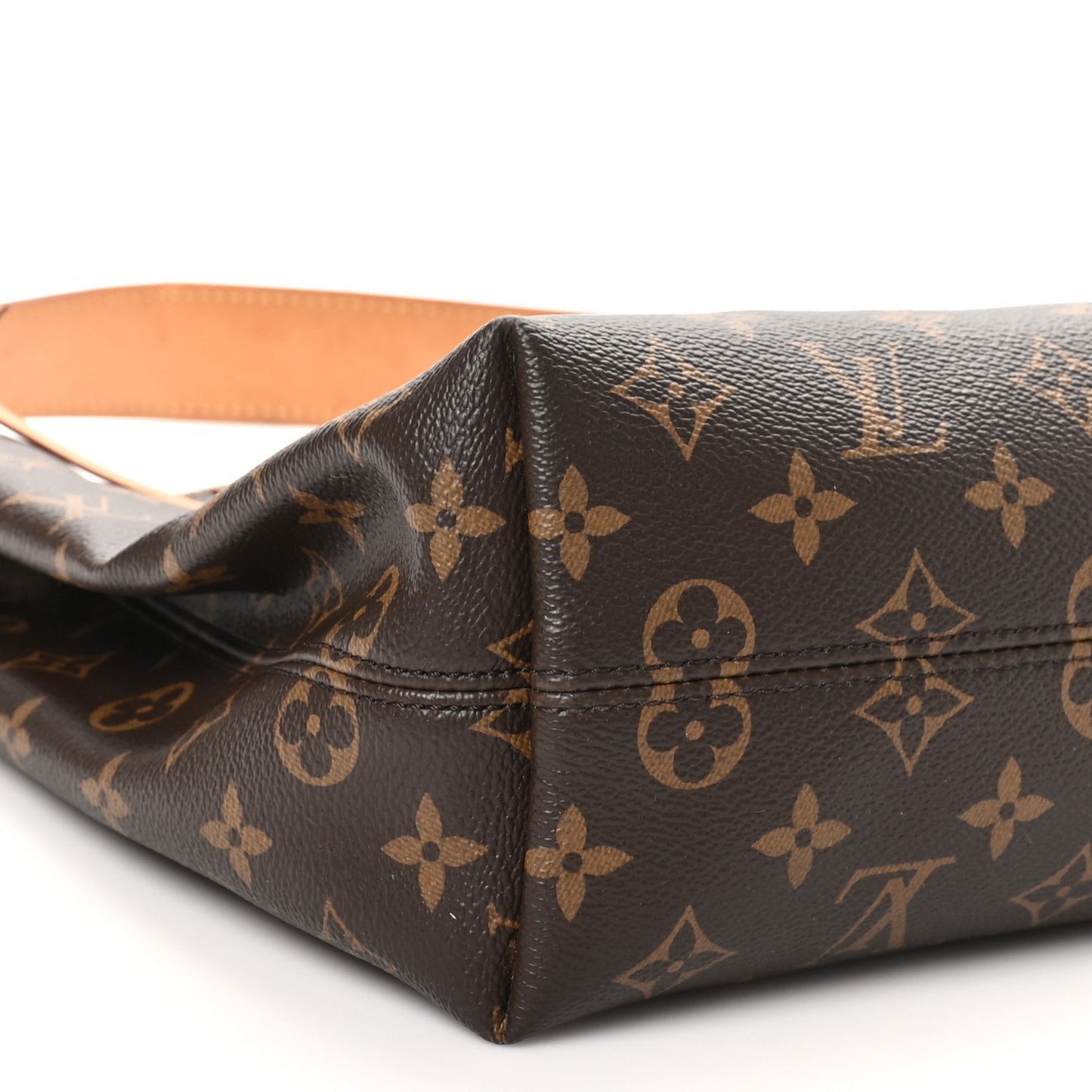 Monogram Graceful PM