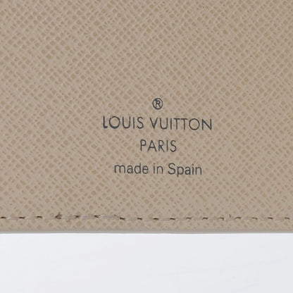 Louis Vuitton Damier Azur Koala Wallet 5 of 7