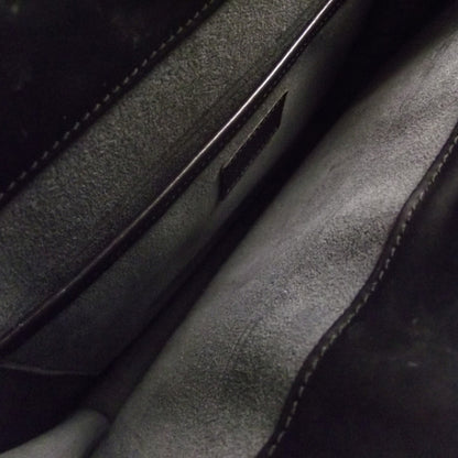 Louis Vuitton Epi Ombre Noir 9 of 9