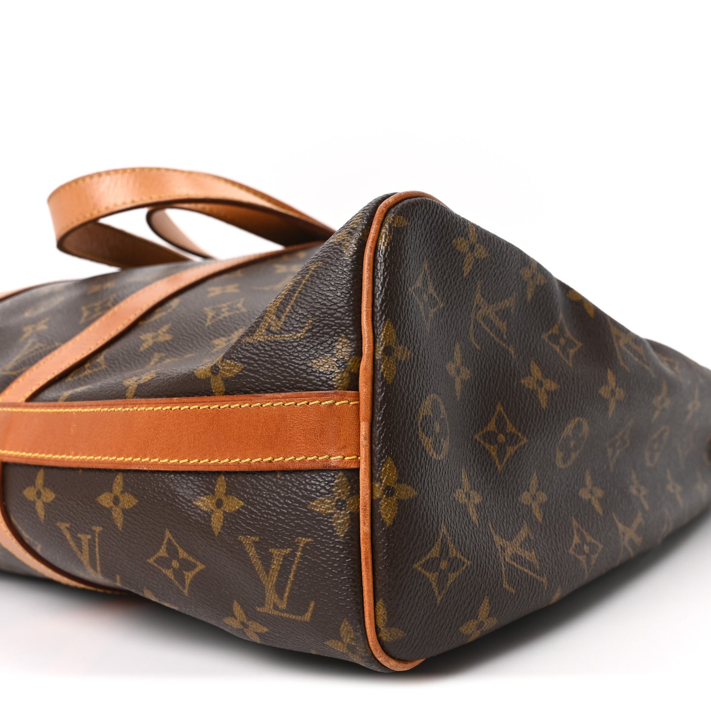 Monogram Sac Flanerie 45
