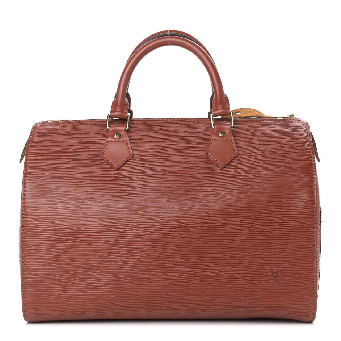 Epi Speedy 30 Kenyan Fawn