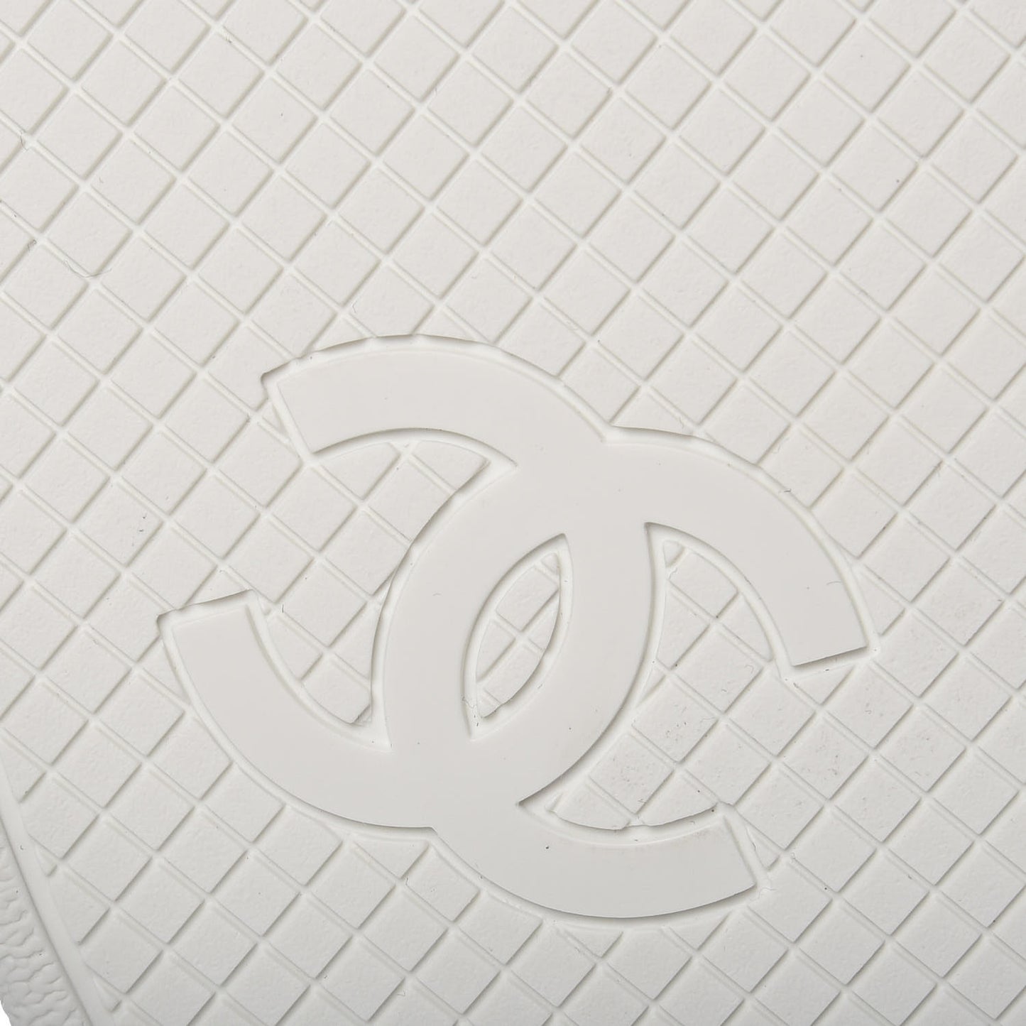 x Pharrell Williams Mens Canvas Graffiti Sneakers 44