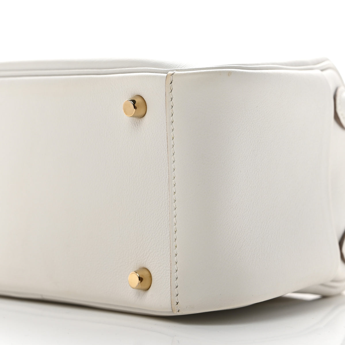 Swift Verso Mini Lindy 20 Gris Perle Gris Meyer