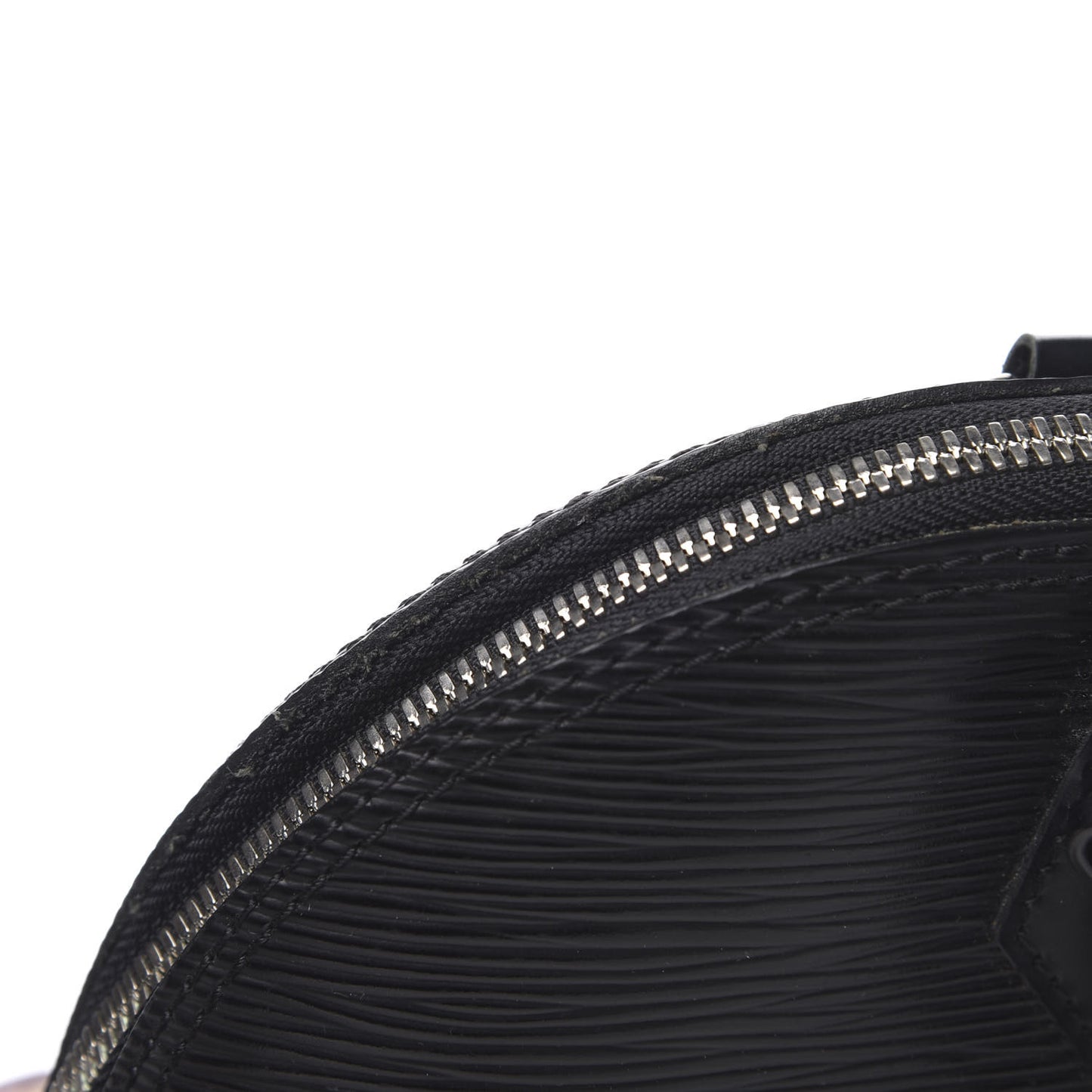 Epi Alma PM Black