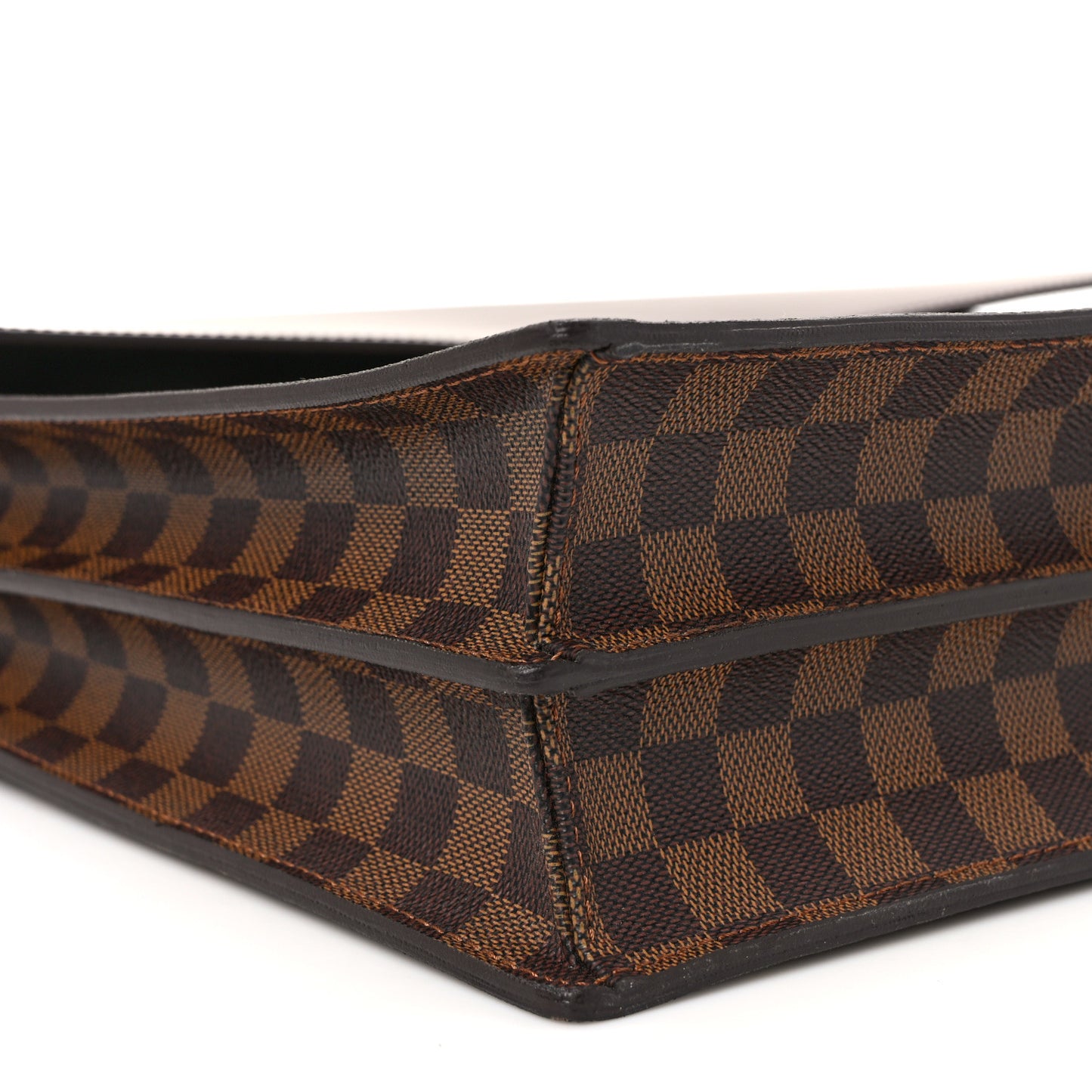 Damier Ebene Altona GM