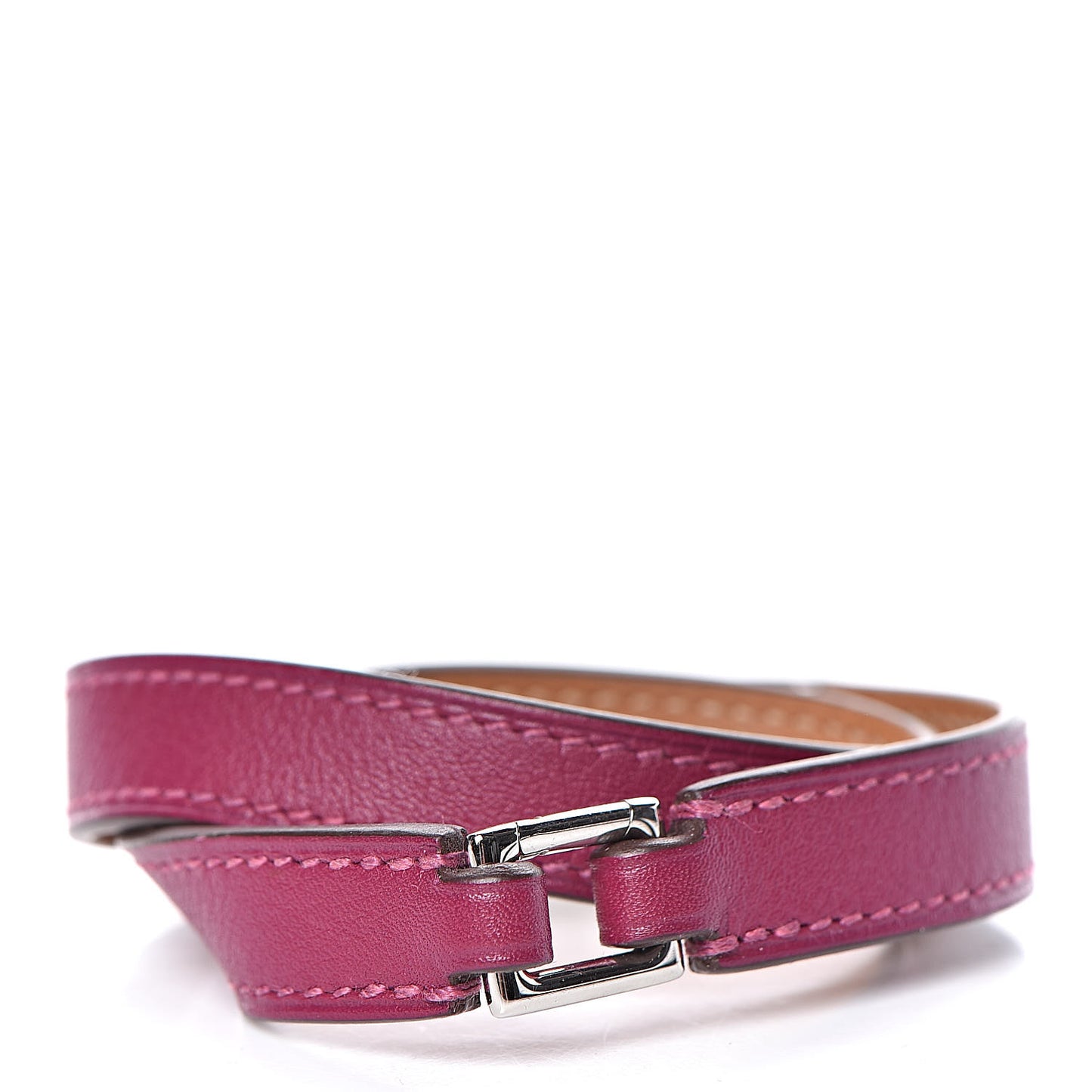 Swift Rivale Bracelet S Tosca